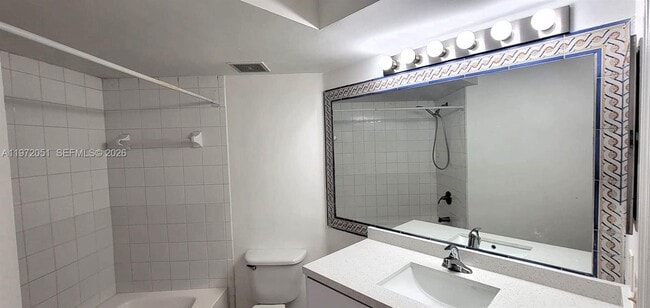 Photo - 150 NW 96th Ave Unit 9210