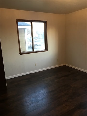 Photo - 1113 Willow St