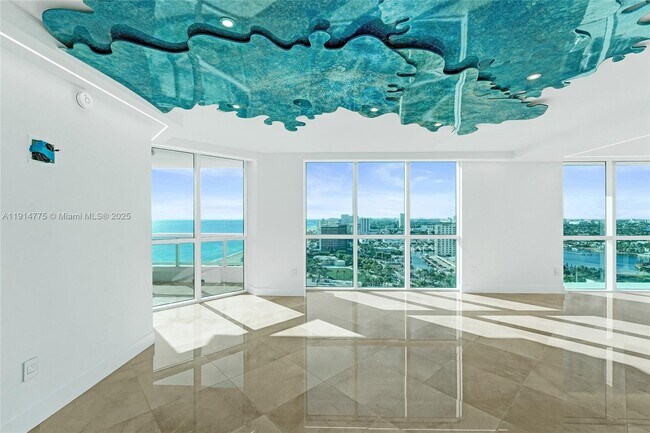 Photo - 101 S Fort Lauderdale Beach Blvd Unit 1907