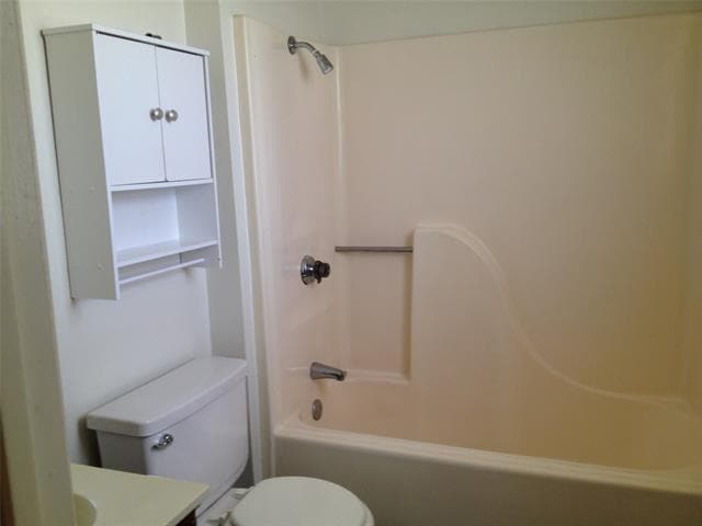 Photo - 1415 N Austin St Unit 202