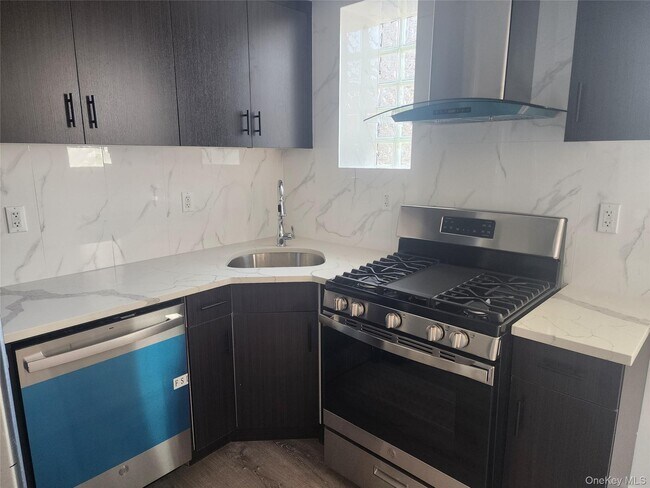 Photo - 97-30-97-64 64th Ave Unit 4D