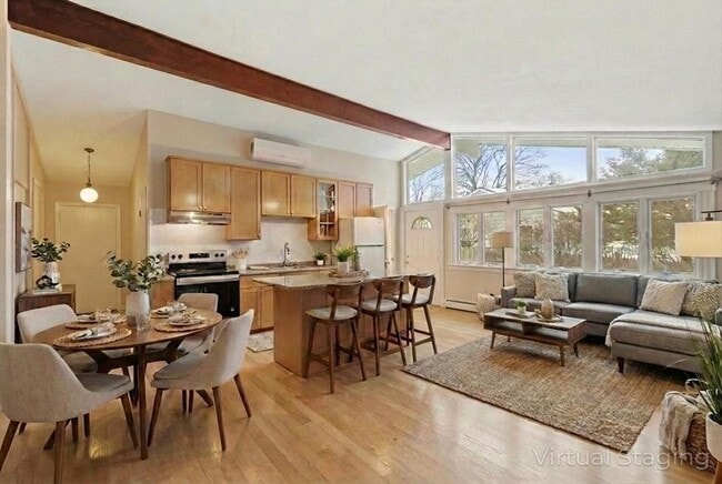 Building Photo - 103 Elmcrest Rd