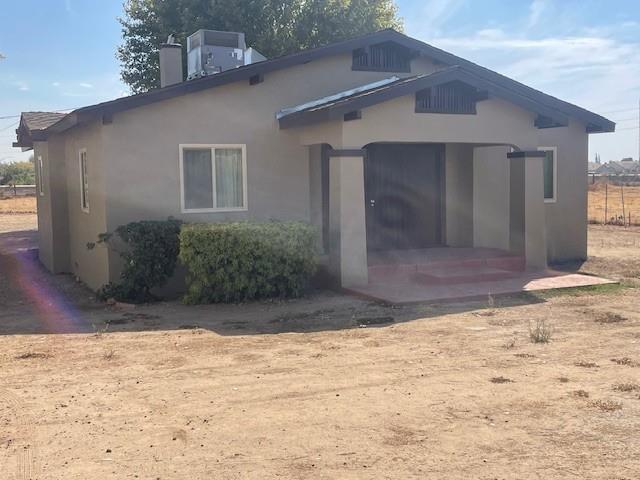 Building Photo - 6939 E Kings Canyon Rd Rental