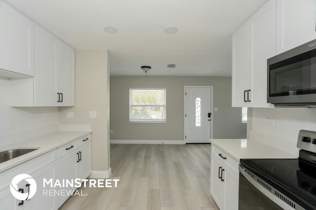 Photo - 1310 30th St W Casa