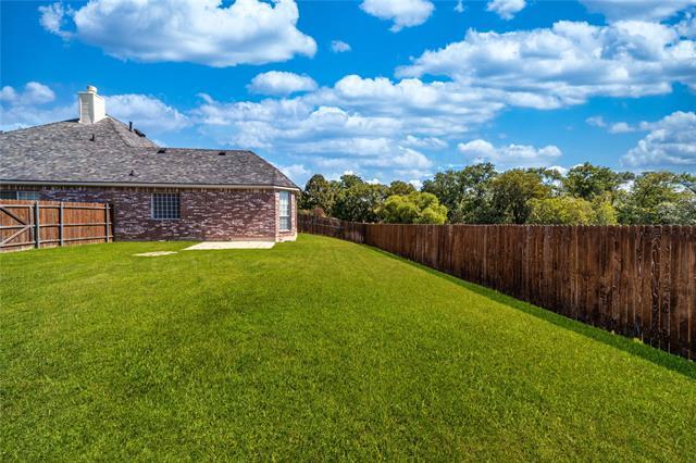 Photo - 3200 Heatherbrook Dr