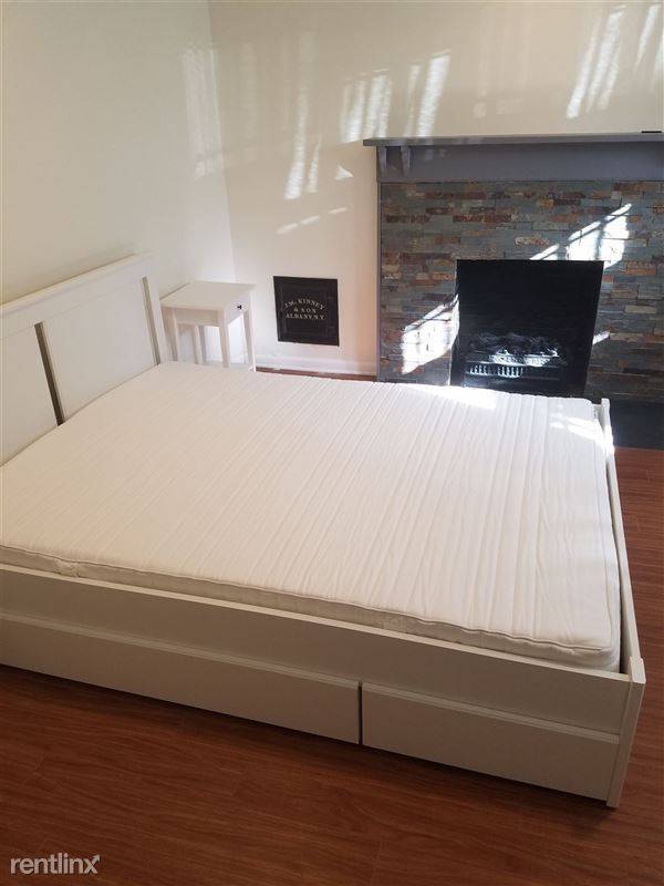 Photo - 375 State Street Unit Garden Apt