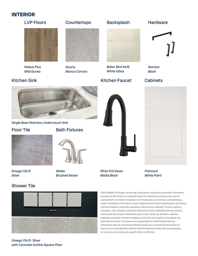 Photo - Brand-New Luxury Townhome at Asbury Hill – Auburn, AL