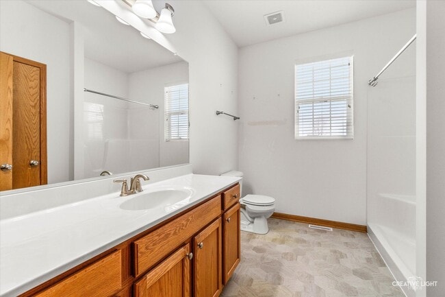 Photo - 1978 Eagle Dr