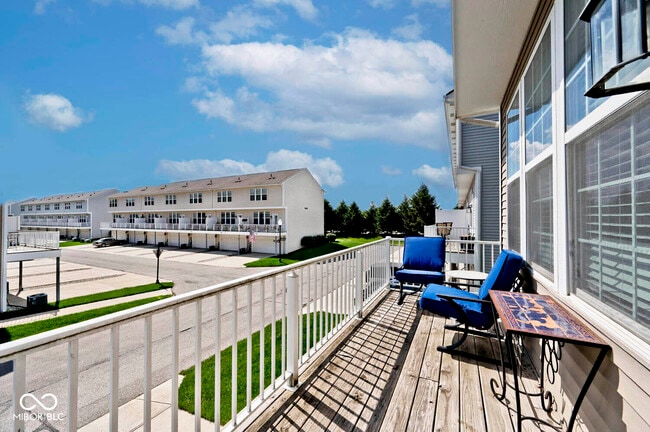 Photo - 12692 Tamworth Dr