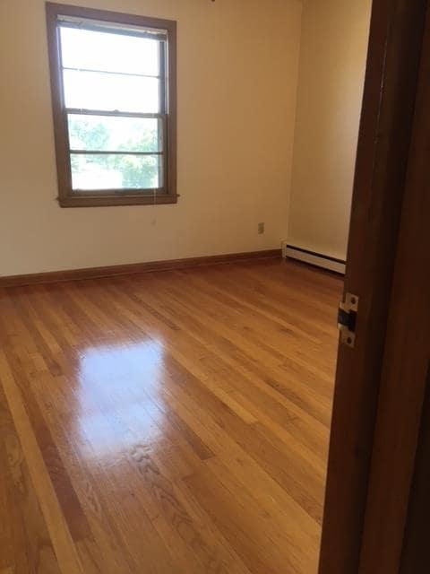 Photo - 925 Haywood Dr