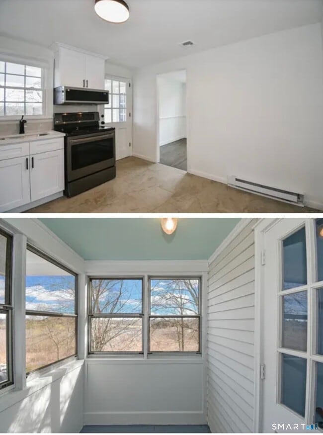 Photo - 322 Middletown Ave Unit #322