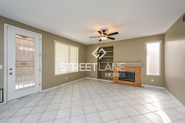 Photo - NOW OFFERING FIRST FULL MONTH FREE