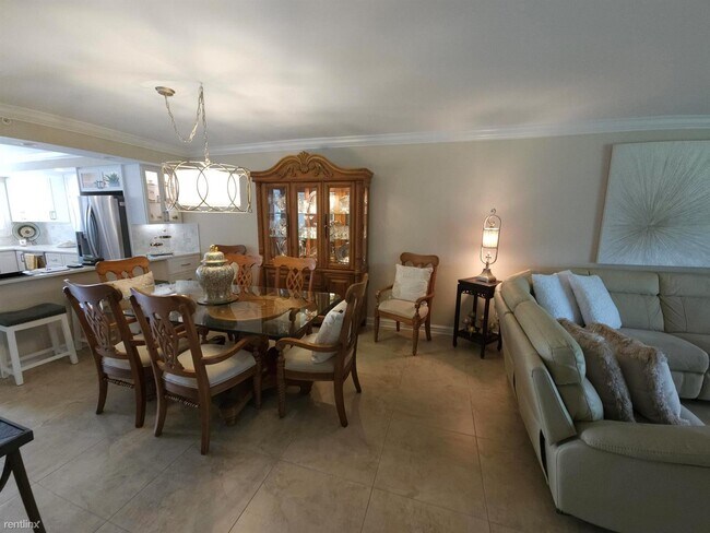 Photo - 2 br, 2 bath Condo - 3224 S Ocean Blvd Apt... Unit Apt 214B