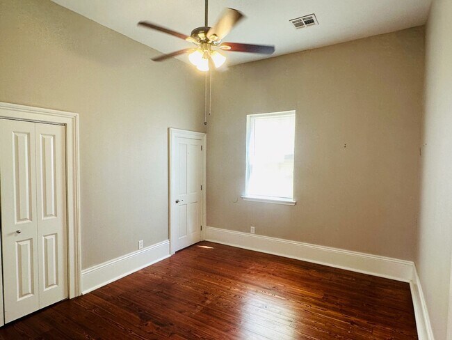 Photo - Lower Garden Disrict Single Family Home