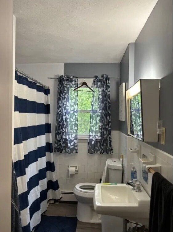 152 Roosevelt Ave Unit 2