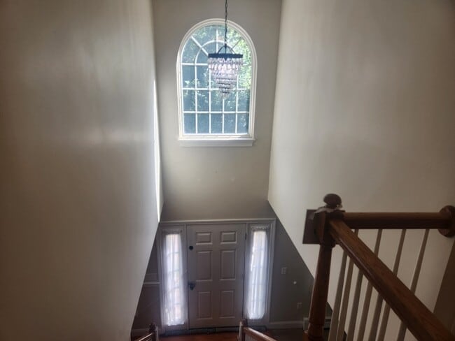 Photo - 105 Sanborn St