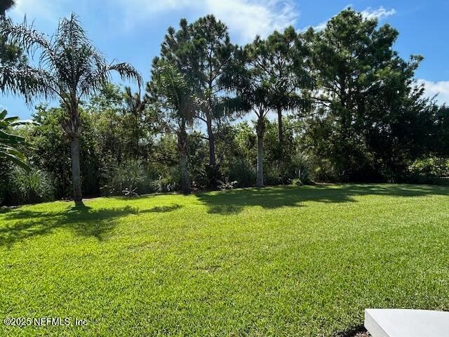 Photo - 233 Marshside Dr