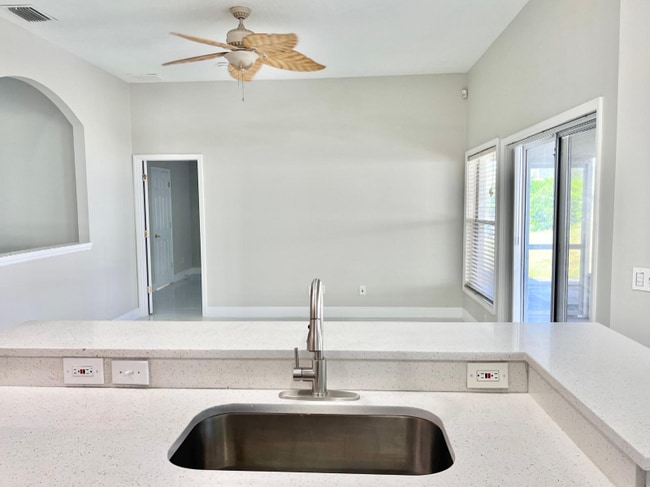 Photo - 0000 Terrace River Dr