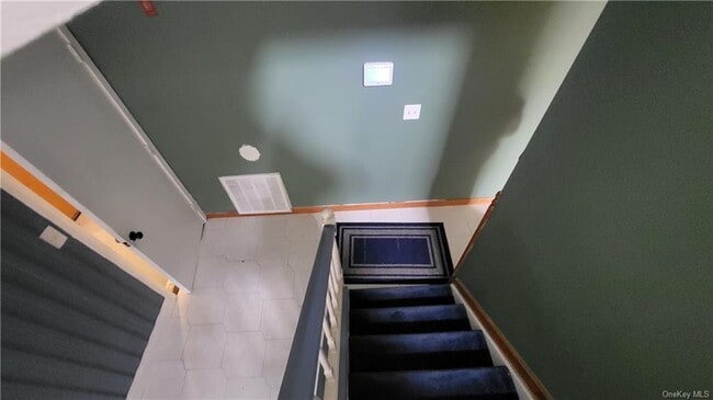 Photo - 46 Inwood Ave