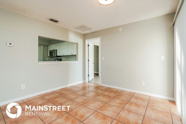 Photo - 220 SE 27th Terrace