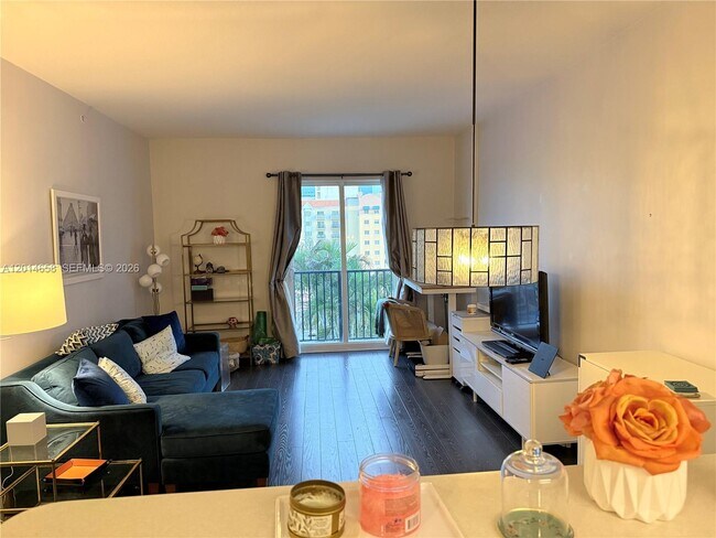 Photo - 10 Aragon Ave Unit 702