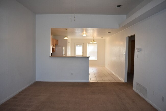 Photo - 3800 Pecos Dr Unit B