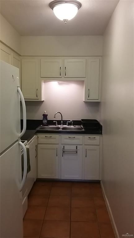 Photo - 19 Beech Ave Unit 42