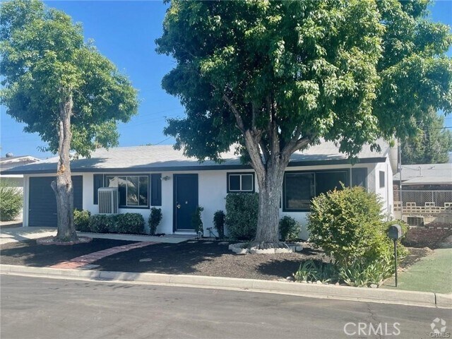 Building Photo - 43464 Briercliff Dr Rental