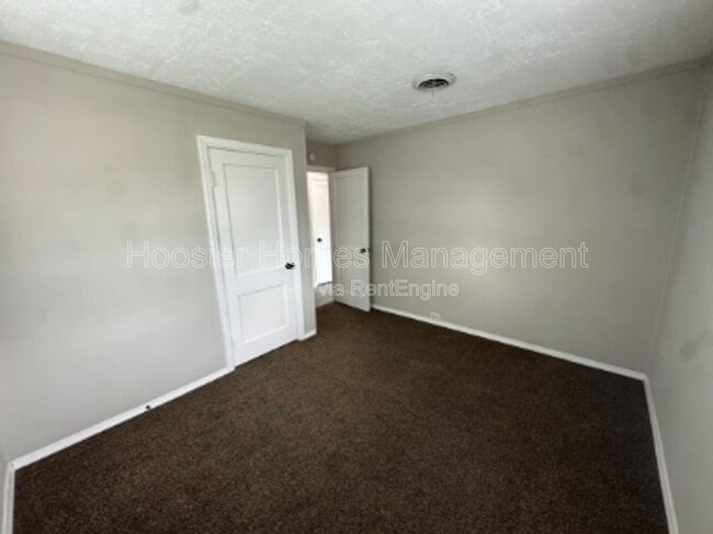 Photo - 1023 E Dixon St