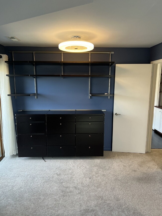 Photo - 2 Bedroom / 2 Bath Condo with 1,200 Square Feet, Luxury Finishes, and Great Amenities! Unit #5