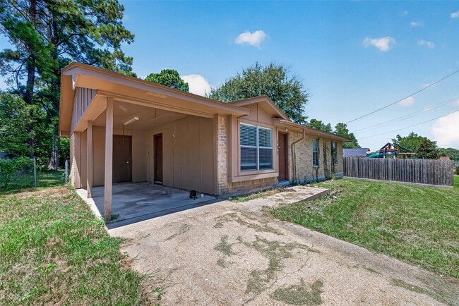 Photo - 102 Libby Cir