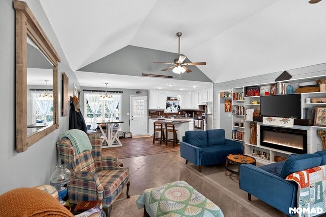 Photo - 2281 Franklin Hayes Rd