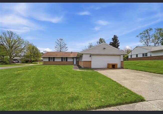 Building Photo - 4360 Wallington Dr