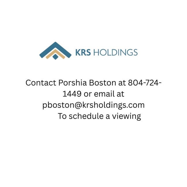 Photo - 301 Goshen St Unit A1