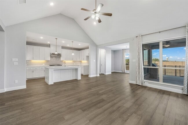 Photo - 3813 Brinkley Dr