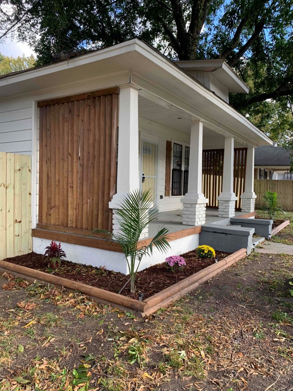 Photo - 1456 N Hollywood St