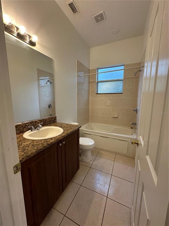 Photo - 13220 SW 66th St House