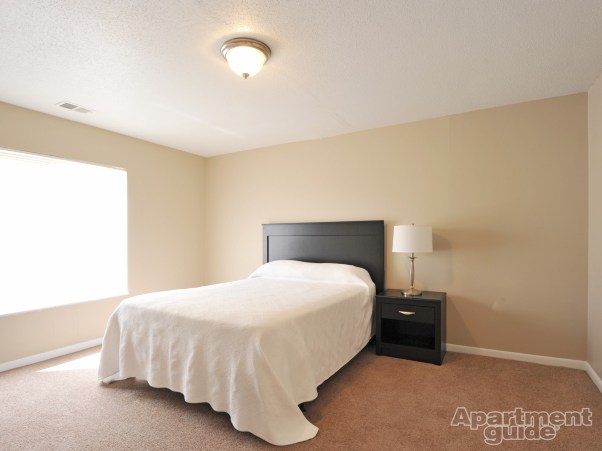 Strawbridge Green Apartments For Rent in Indianapolis, IN | ForRent.com