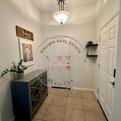 1676 Presidio Way House House Rental in Plumas Lake, CA