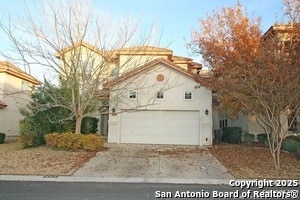 Building Photo - 18926 Las Vistas Rental