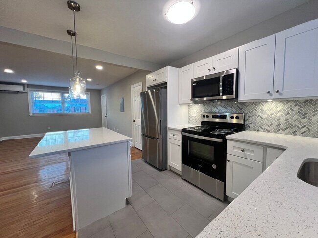 Photo - Paoli Court Apartments