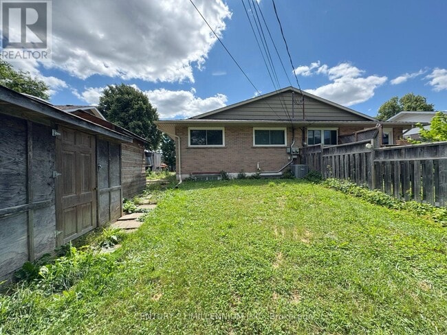 Photo - 79 A Dawson Rd