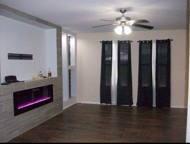 Photo - 409 Pargo Dr