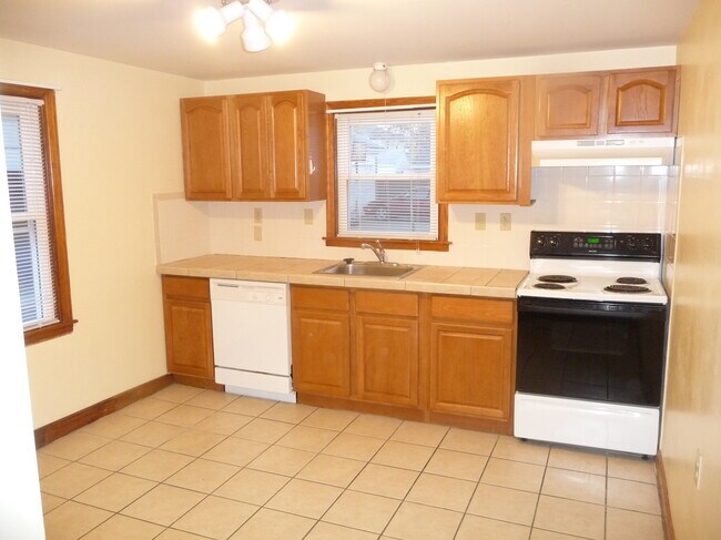 Photo - 213 Suffolk Ave Unit 213 Suffolk Ave. Pawt