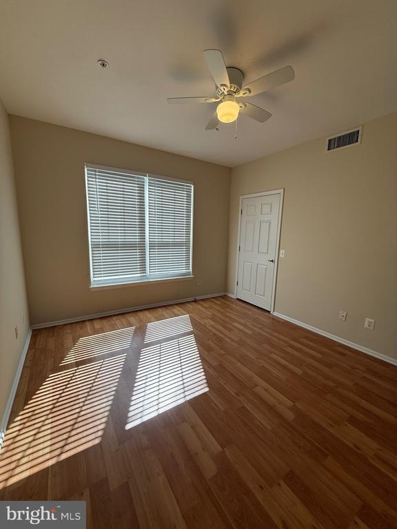 Photo - 1601 Spring Gate Dr. Unit 1212