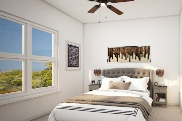 Photo - Arbours at Hester Lake