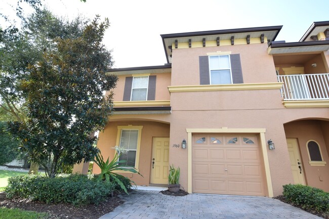 Beautiful 3 Bed 2.5 Bath Gated Condo for R... - Beautiful 3 Bed 2.5 Bath Gated Condo for R...