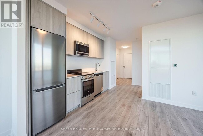 Photo - 223 Redpath Ave Unit 3906