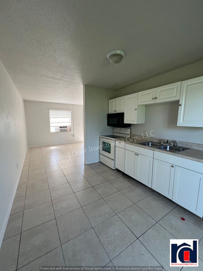 Photo - 3105 Ave T Unit 3107 Avenue T -  C