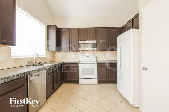 Photo - 15954 N Naegel Dr